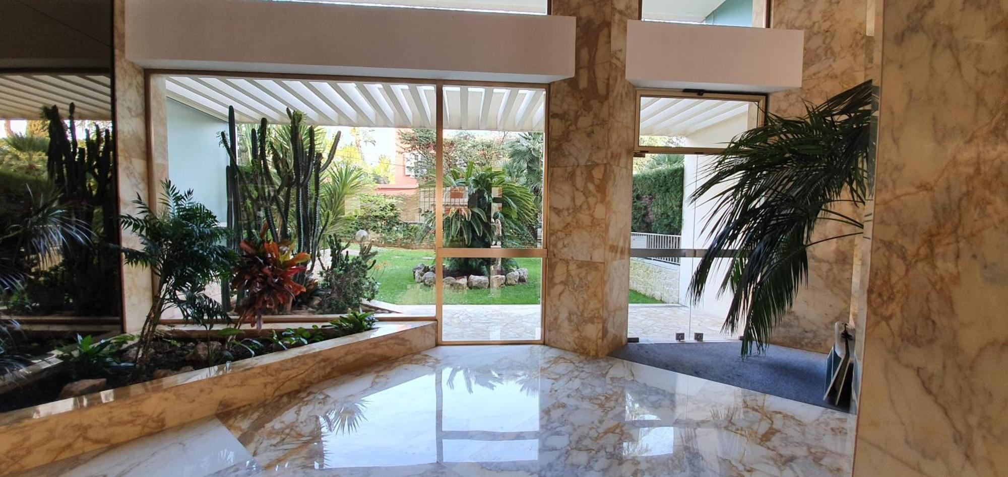 Villa Sur Le Toit - Vue Mer Exceptionnelle Cannes Luaran gambar