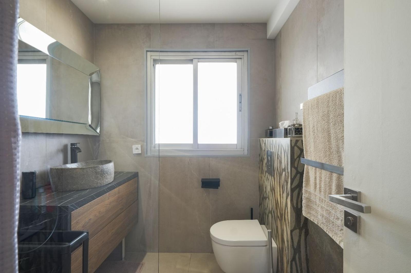 Villa Sur Le Toit - Vue Mer Exceptionnelle Cannes Luaran gambar