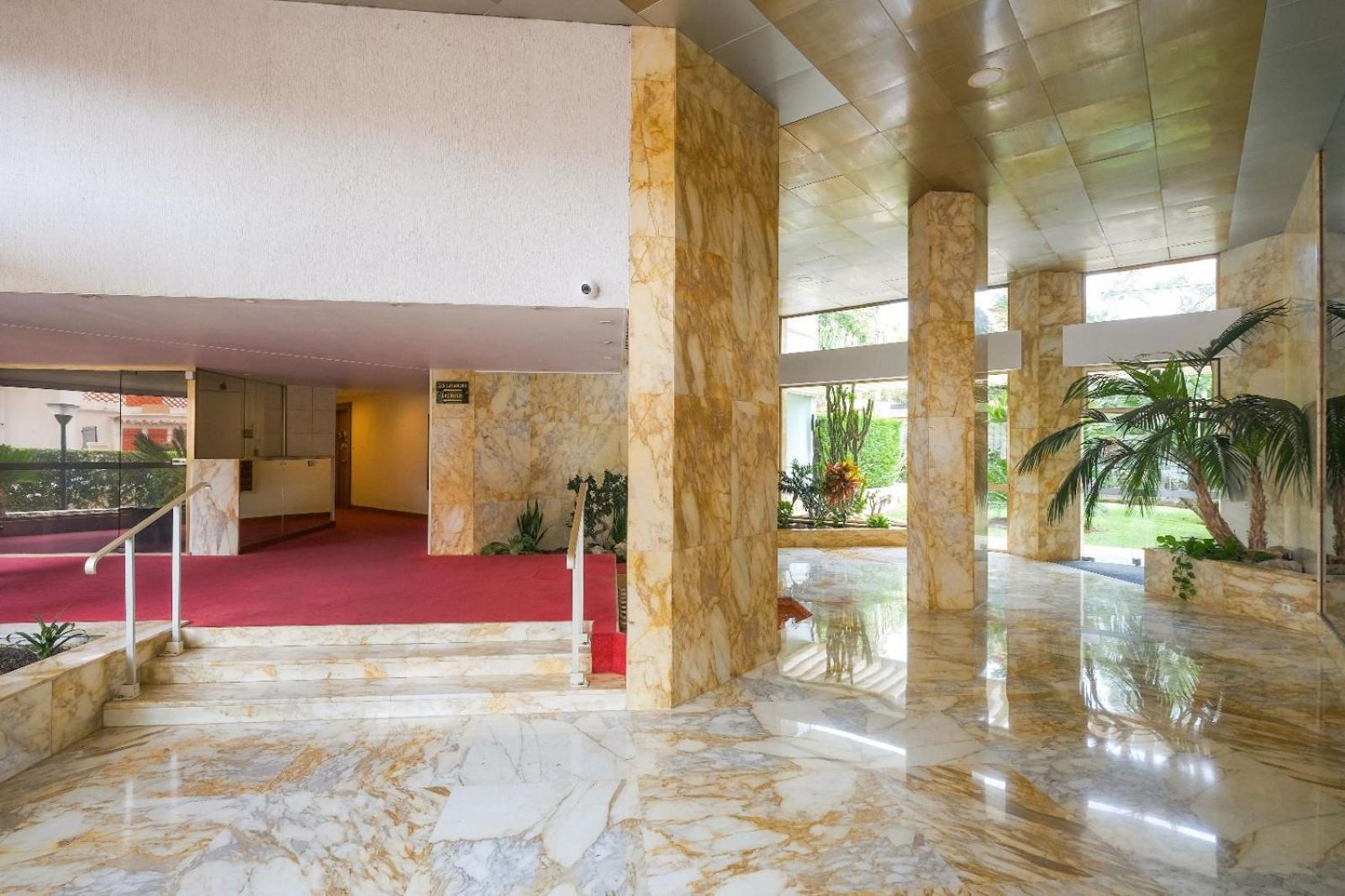 Villa Sur Le Toit - Vue Mer Exceptionnelle Cannes Luaran gambar